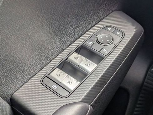 New 2026 Mitsubishi Outlander ES image 24