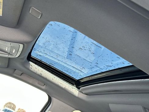 Certified 2020 Chevrolet Suburban Premier image 8