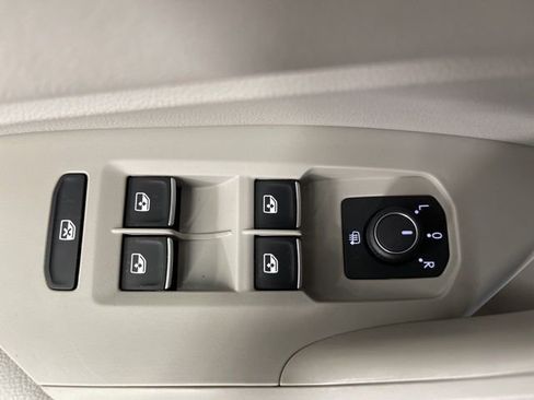 Certified 2023 Volkswagen Jetta S w/ IQ.Drive Package FWD image 27