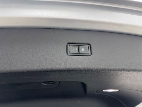Used 2023 Audi Q5 2.0T Premium Plus w/ Premium Plus Package image 86
