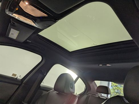 Used 2020 BMW M340i M340i w/ Parking Assistance Package image 28