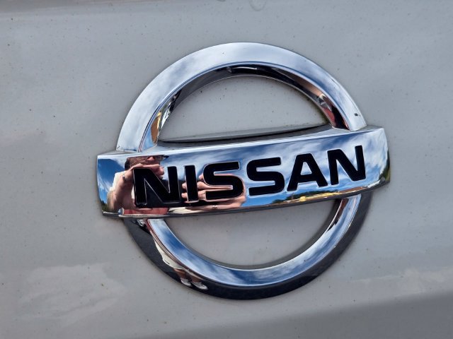 Used 2022 Nissan Altima 2.5 Platinum AWD/4WD image 17