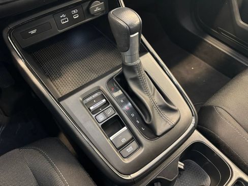 Used 2024 Honda CR-V EX image 22