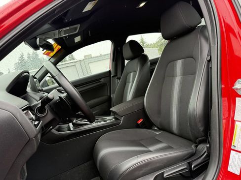 Used 2024 Honda Civic Sport image 20