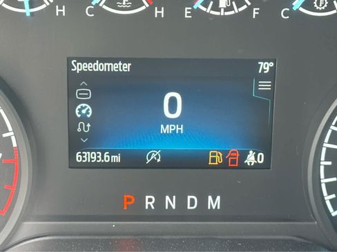 Used 2021 Ford F150 XL w/ STX Appearance Package AWD/4WD image 21