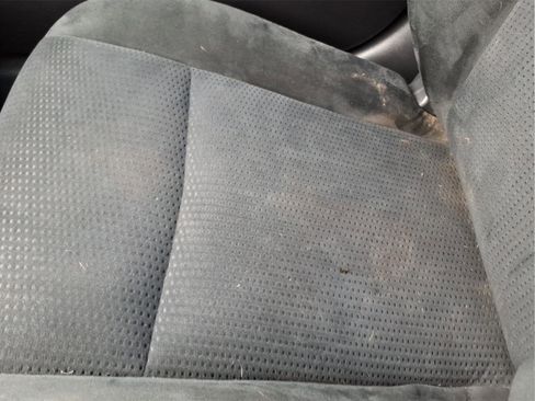 Used 2015 Nissan Altima 2.5 S w/ Power Driver Seat Package image 26