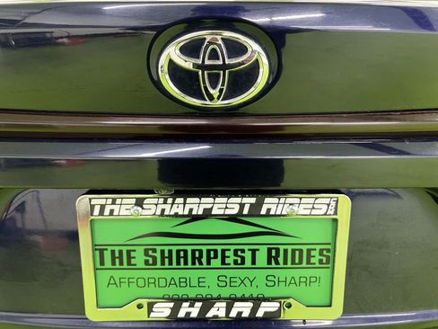 Used 2023 Toyota Corolla LE image 12