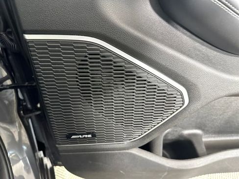 Used 2024 Jeep Grand Cherokee Limited 4xe image 28