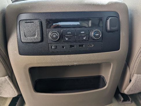 Used 2017 Chevrolet Tahoe Premier image 26