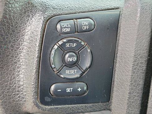 Used 2015 Ford F250 XL w/ XL Decor Group AWD/4WD image 22