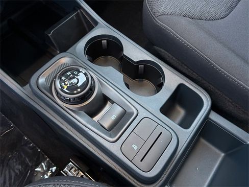 New 2025 Ford Maverick XL w/ Equipment Group 101A image 21