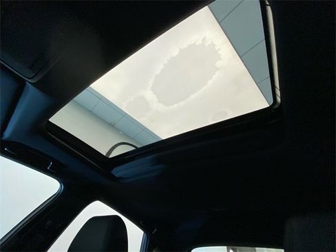 New 2026 Acura Integra A-Spec image 20