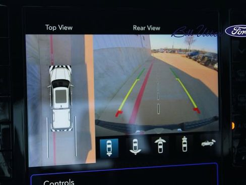 Used 2020 RAM 1500 Limited w/ Advanced Safety Group image 20