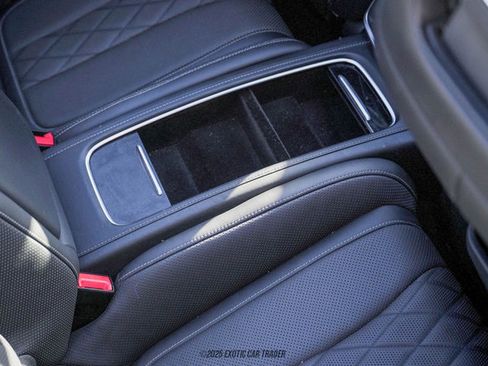 Used 2017 Mercedes-Benz S 550 Cabriolet image 63