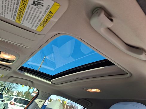 Used 2018 Subaru Crosstrek 2.0i Limited image 14