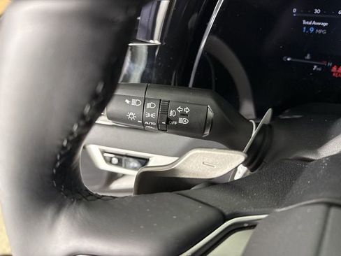 New 2026 Lexus RX 350 Premium image 14