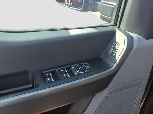 Used 2026 Ford F350 XL w/ STX Appearance Package AWD/4WD image 17