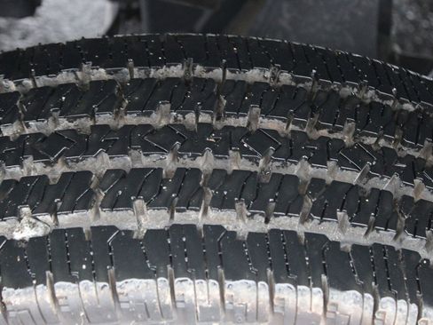 Used 2024 RAM 2500 Tradesman image 27