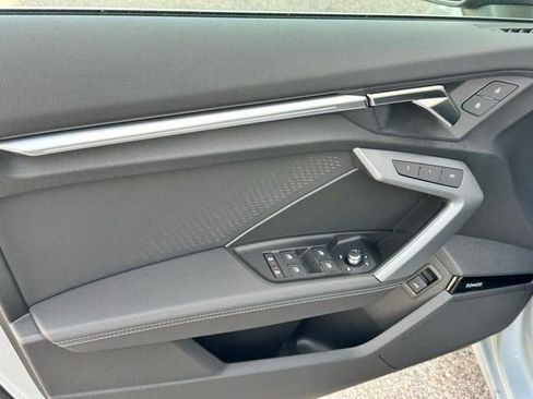New 2026 Audi A3 2.0T Premium Plus AWD/4WD image 24