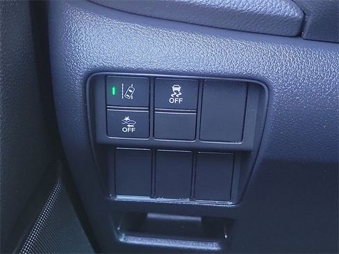 Used 2020 Honda CR-V EX image 18