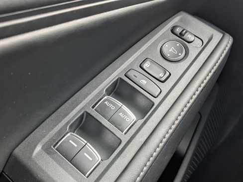 Used 2024 Honda Accord Sport image 23