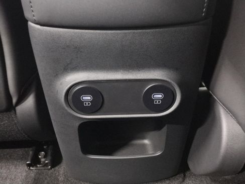 New 2026 Hyundai Ioniq 5 SEL image 32