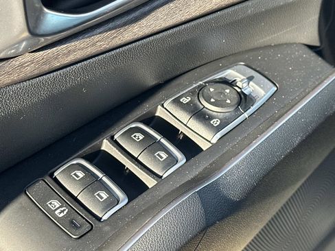 Used 2022 Kia Sorento X-Line EX image 16