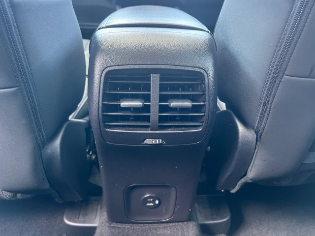 Used 2024 Ford Bronco Sport Big Bend w/ Convenience Package AWD/4WD image 17