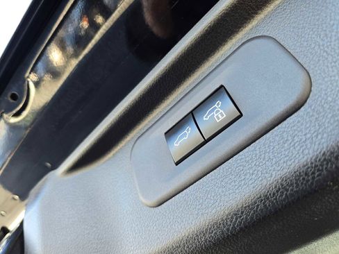 Used 2024 Toyota Grand Highlander XLE image 19