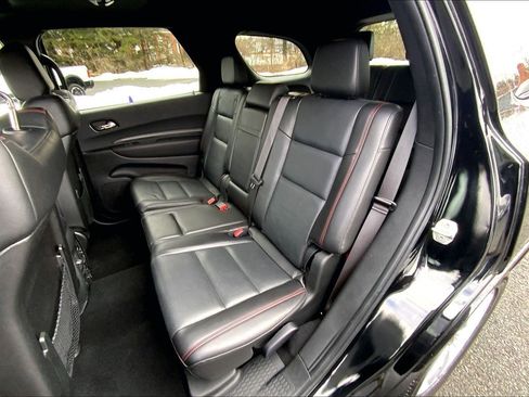 Used 2023 Dodge Durango GT image 20