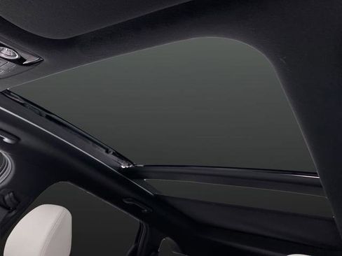 New 2026 Kia Sorento SX Prestige AWD/4WD image 7