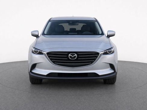 Used 2016 MAZDA CX-9 Touring FWD image 5