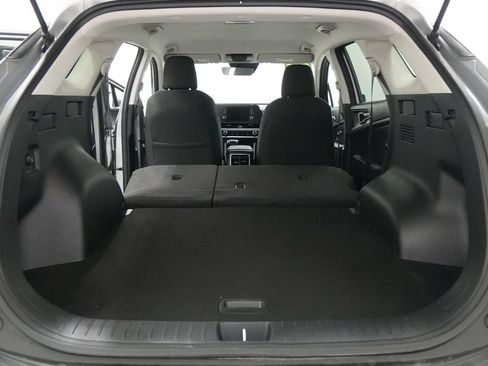 Used 2023 Kia Sportage LX AWD/4WD image 20