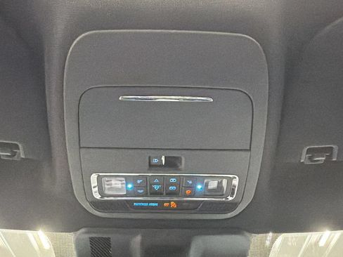 Used 2026 Ford F150 Lariat AWD/4WD image 34