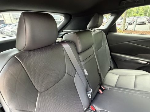 Used 2023 Lexus RX 350 Premium Plus w/ Accessory Package (Z1) AWD/4WD image 41