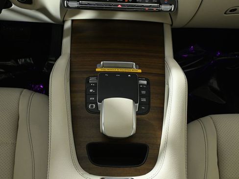 Certified 2026 Mercedes-Benz GLE 350 4MATIC image 25