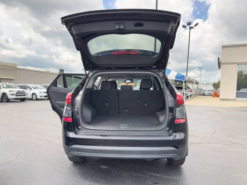Used 2019 Hyundai Tucson Value AWD/4WD image 13