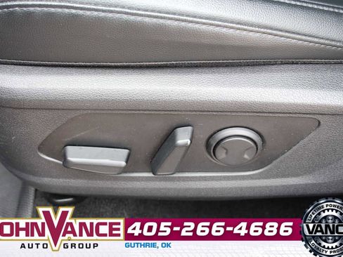 Used 2023 Kia Sportage X-Line w/ X-Line Premium Package AWD/4WD image 26