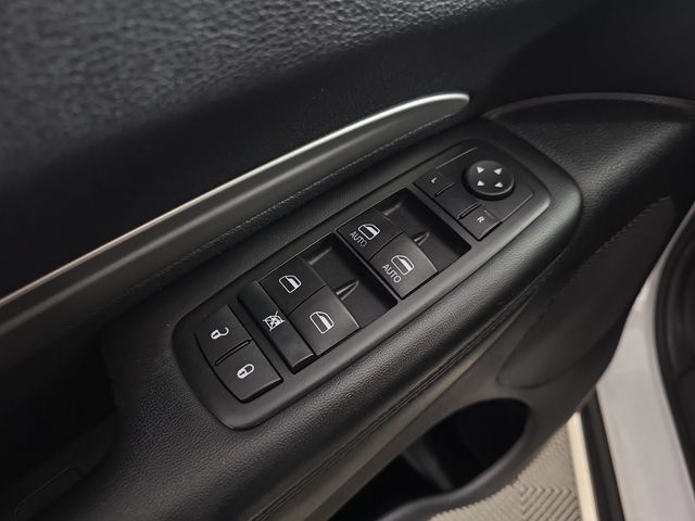 Used 2015 Dodge Durango SXT w/ Quick Order Package 23B AWD/4WD image 22