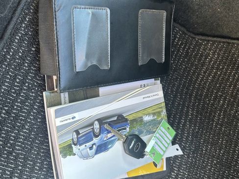 Used 2014 Subaru Forester 2.5i Premium w/ All-Weather Package image 14