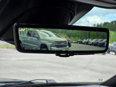 Used 2022 RAM 2500 Limited AWD/4WD image 11
