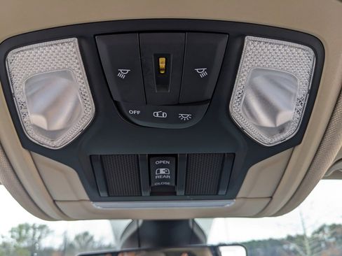 Used 2020 RAM 1500 Big Horn image 56