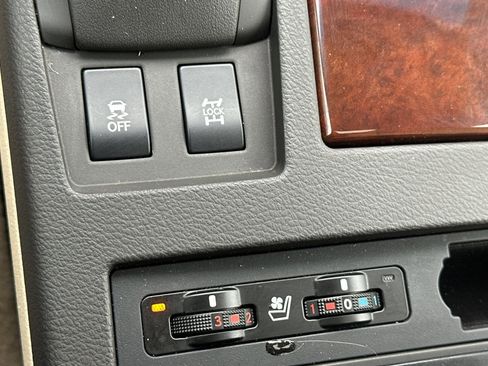 Used 2014 Lexus RX 350 AWD w/ Navigation Package image 26