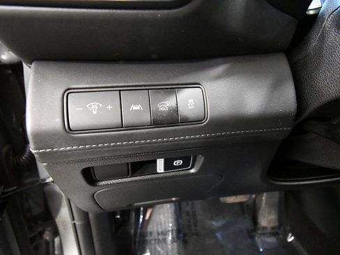 Used 2023 Hyundai Santa Fe Calligraphy image 20