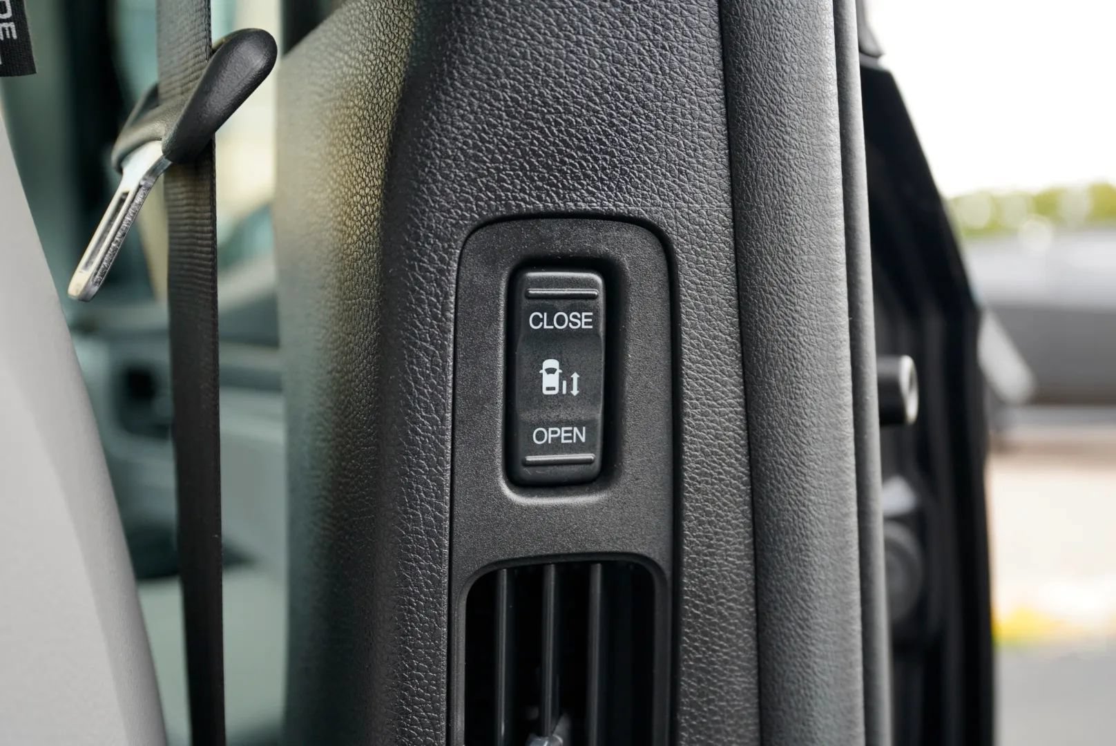 Used 2022 Honda Odyssey EX-L image 38