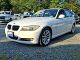 Used 2011 BMW 328i xDrive Sedan image 5