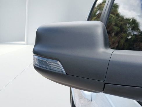 New 2026 RAM 1500 Big Horn image 10