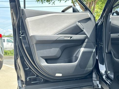New 2026 Lexus TX 350 AWD image 12