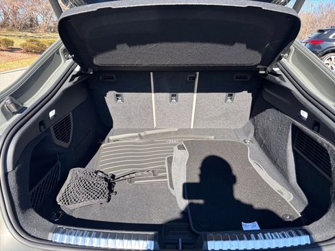 Certified 2025 Audi A5 2.0T Premium w/ Convenience Package image 15