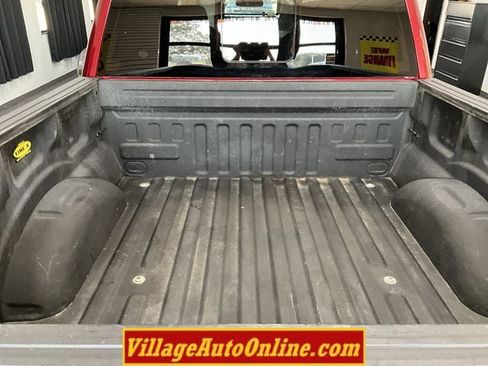 Used 2019 Ford F150 XLT w/ Equipment Group 302A Luxury image 27